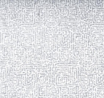 Ковролин Woven Modern Woven 608045 фото 1 | FLOORDEALER